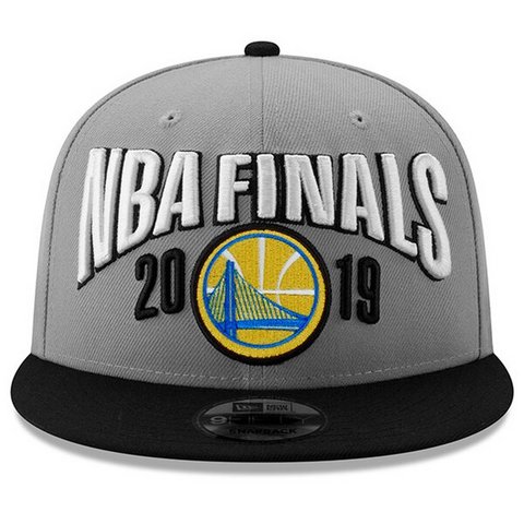 NBA hats-473